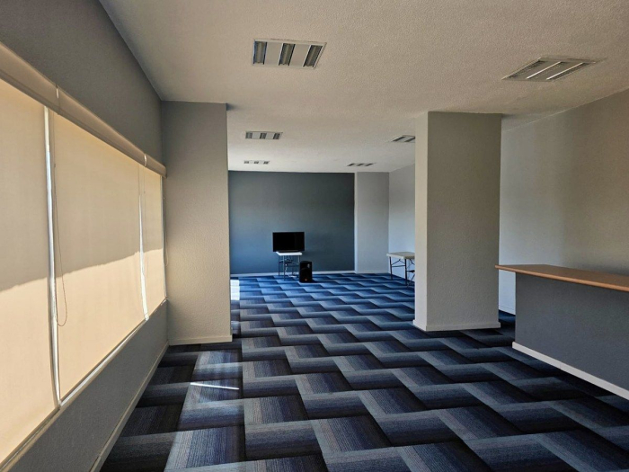 departamento en venta en bosques de la herradura