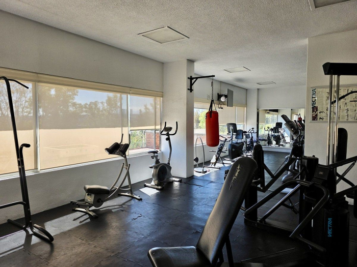 departamento en venta en bosques de la herradura