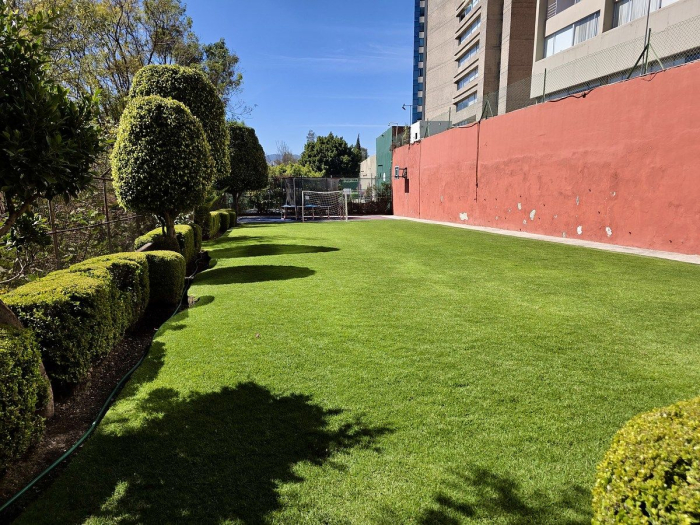 departamento en venta en bosques de la herradura