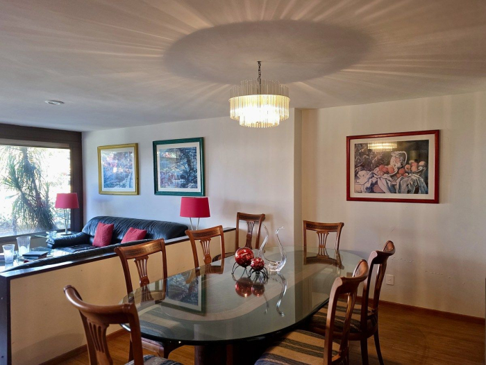 departamento en venta en bosques de la herradura