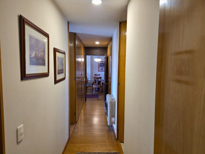 departamento en venta en bosques de la herradura
