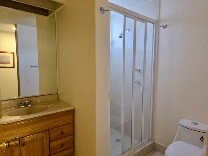 departamento en venta en bosques de la herradura