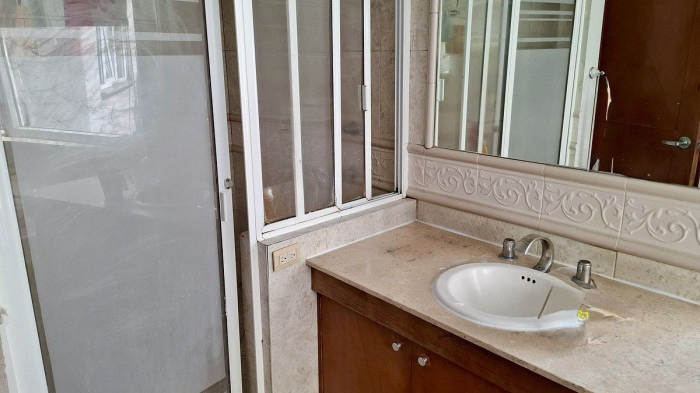 departamento en venta en villa fiesole  - club de golf