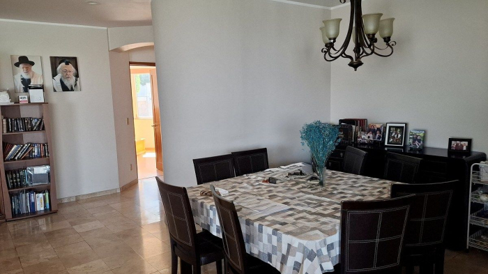 departamento en venta en villa fiesole  - club de golf