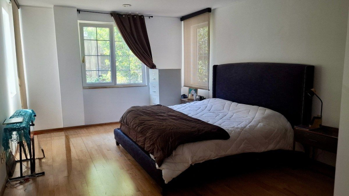 departamento en venta en villa fiesole  - club de golf