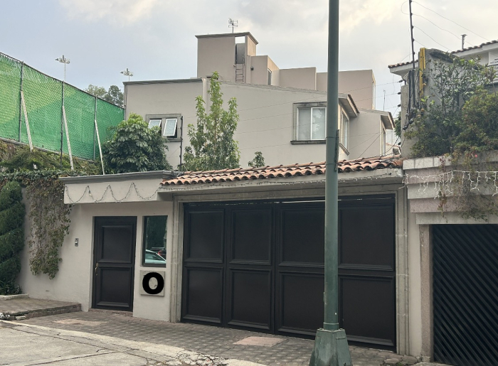 Casa de 321 m2 en Venta en Parques de la Herradura