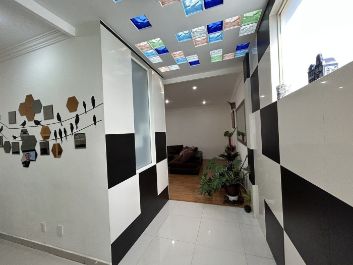 Casa de 321 m2 en Venta en Parques de la Herradura