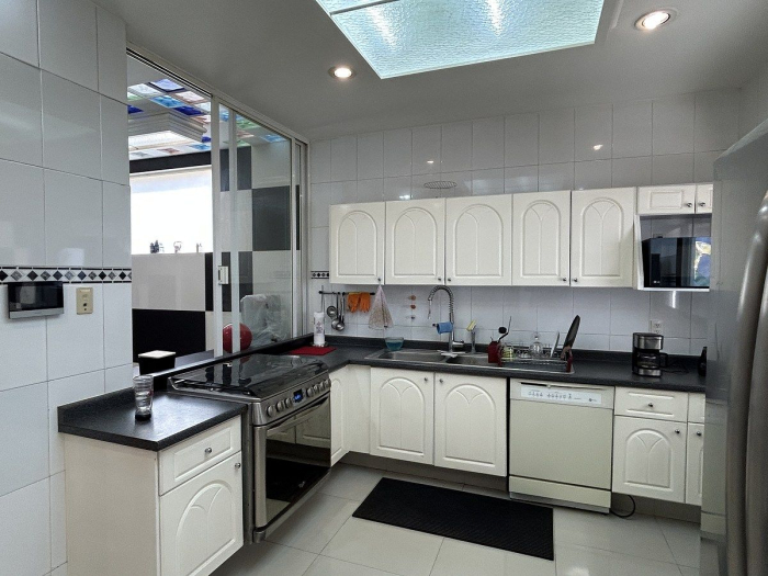 Casa de 321 m2 en Venta en Parques de la Herradura