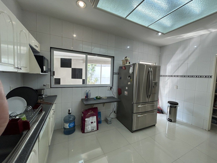 Casa de 321 m2 en Venta en Parques de la Herradura