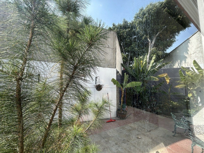 Casa de 321 m2 en Venta en Parques de la Herradura