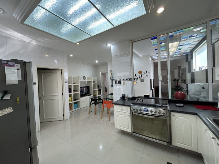 Casa de 321 m2 en Venta en Parques de la Herradura