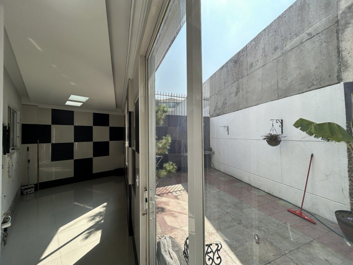 Casa de 321 m2 en Venta en Parques de la Herradura