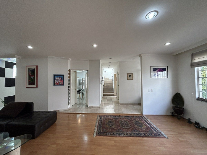 Casa de 321 m2 en Venta en Parques de la Herradura