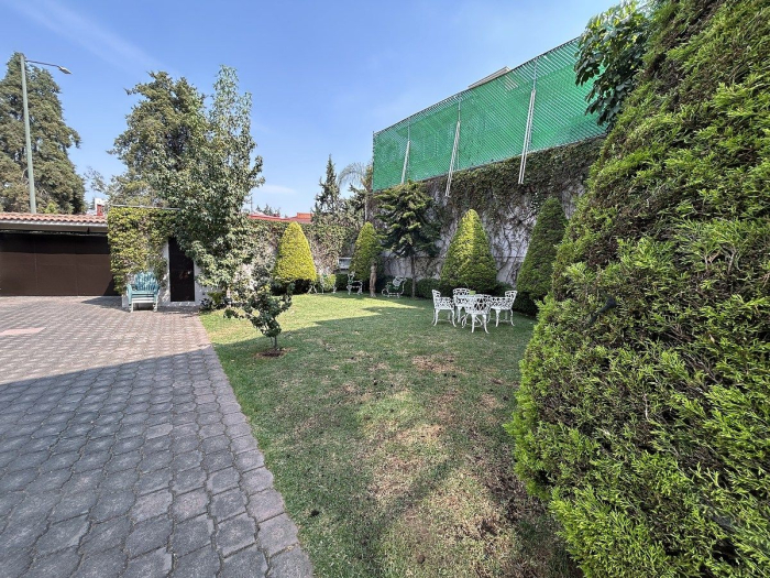 Casa de 321 m2 en Venta en Parques de la Herradura