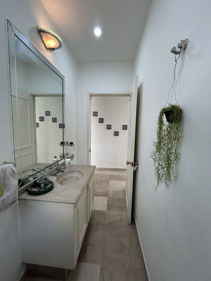 Casa de 321 m2 en Venta en Parques de la Herradura