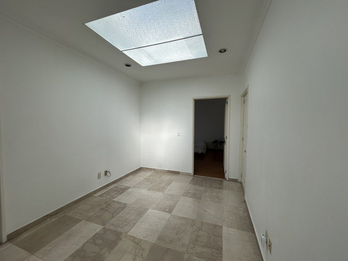 Casa de 321 m2 en Venta en Parques de la Herradura