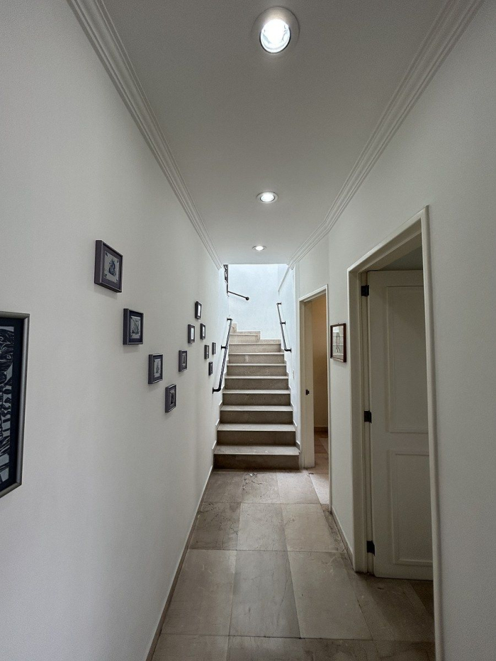 Casa de 321 m2 en Venta en Parques de la Herradura