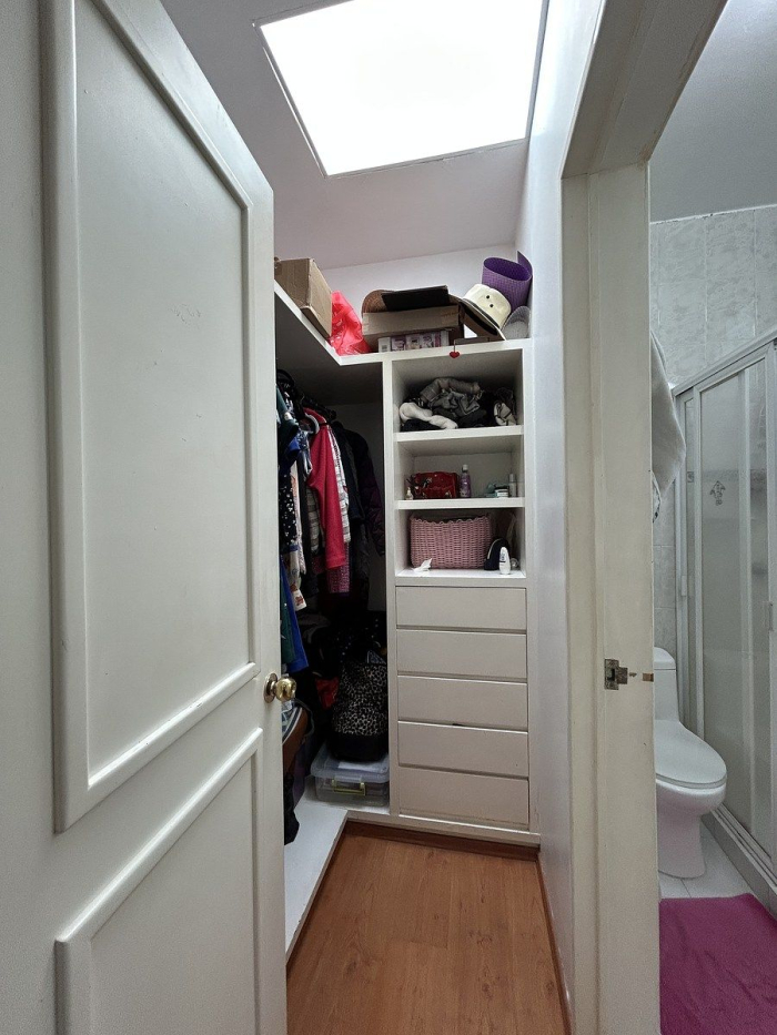 Casa de 321 m2 en Venta en Parques de la Herradura