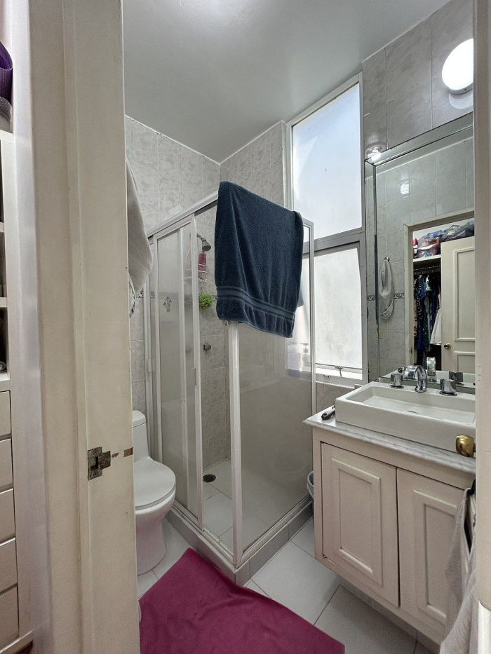 Casa de 321 m2 en Venta en Parques de la Herradura