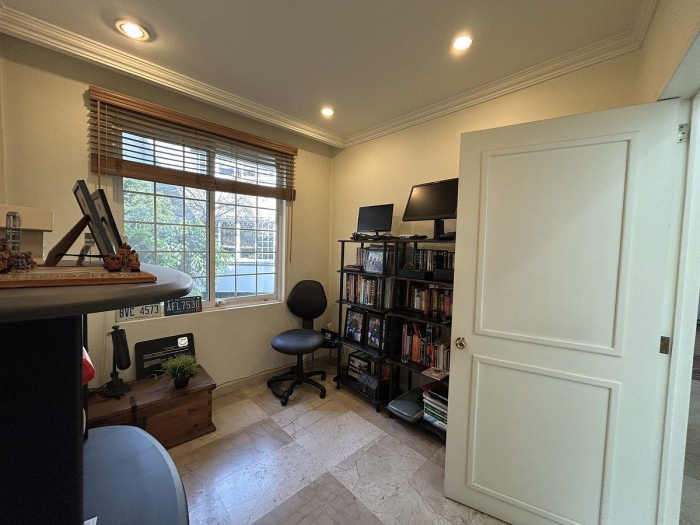 Casa de 321 m2 en Venta en Parques de la Herradura