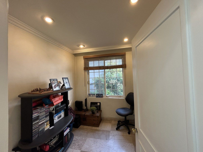 Casa de 321 m2 en Venta en Parques de la Herradura