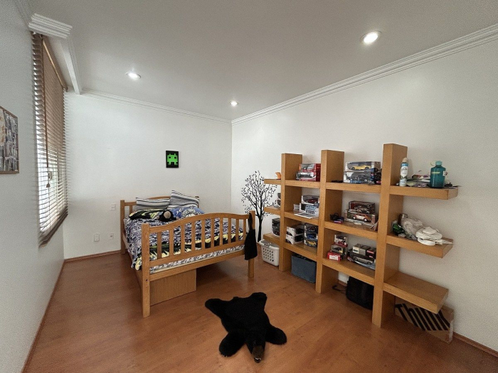 Casa de 321 m2 en Venta en Parques de la Herradura