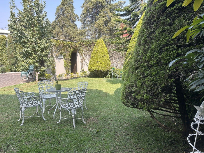 Casa de 321 m2 en Venta en Parques de la Herradura