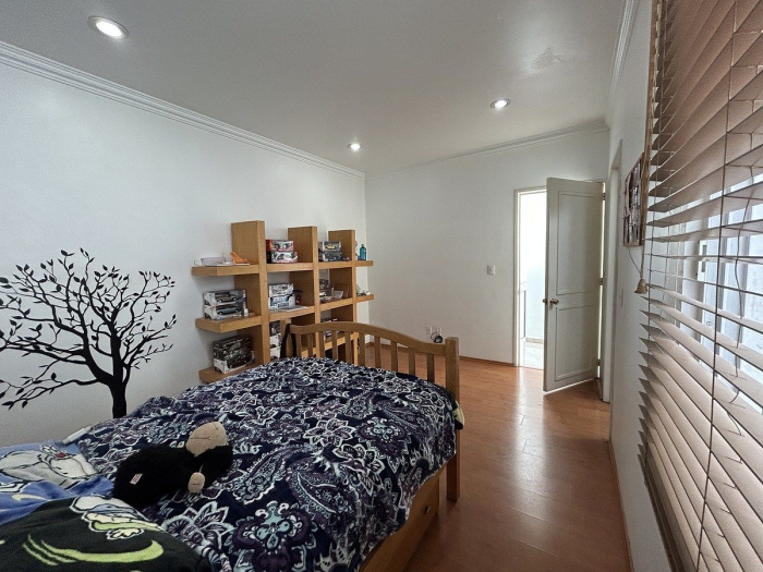 Casa de 321 m2 en Venta en Parques de la Herradura