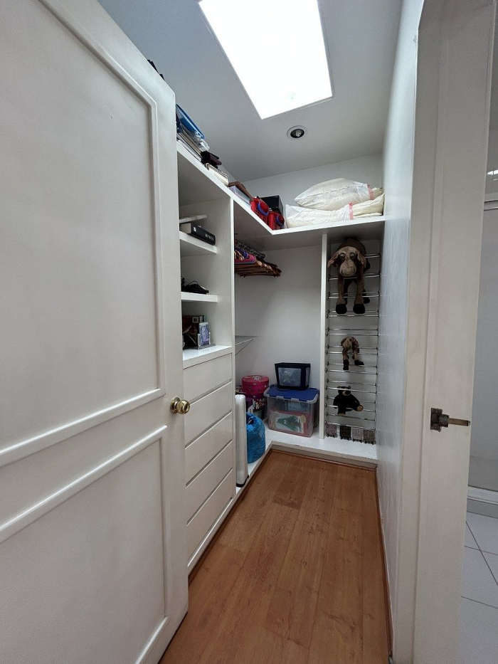 Casa de 321 m2 en Venta en Parques de la Herradura