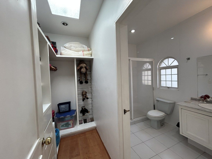 Casa de 321 m2 en Venta en Parques de la Herradura