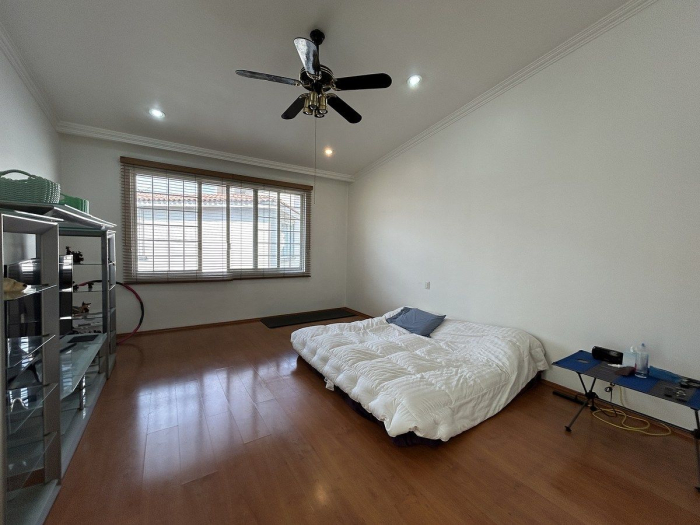 Casa de 321 m2 en Venta en Parques de la Herradura