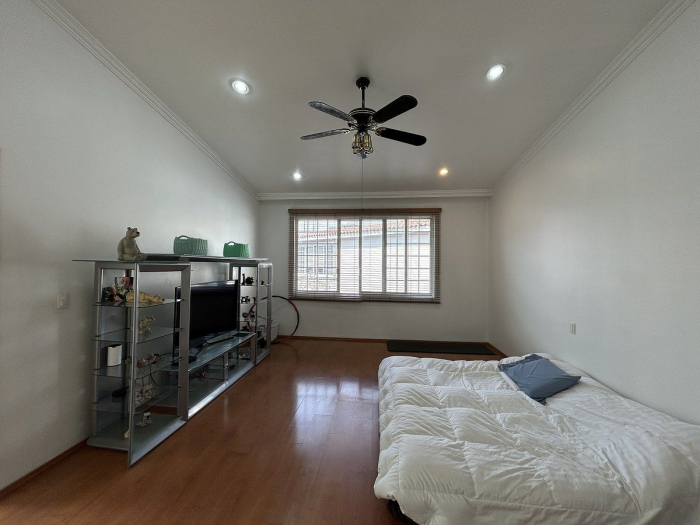 Casa de 321 m2 en Venta en Parques de la Herradura