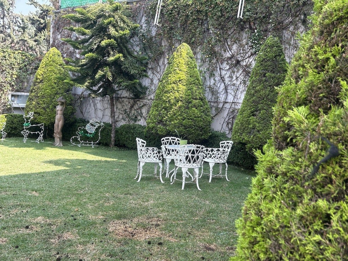 Casa de 321 m2 en Venta en Parques de la Herradura