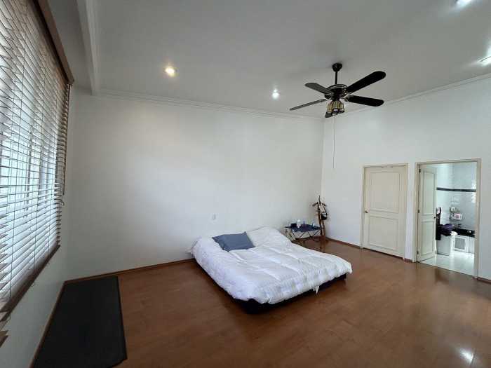 Casa de 321 m2 en Venta en Parques de la Herradura