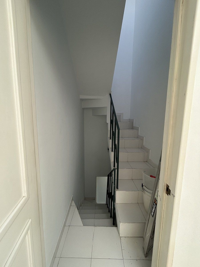 Casa de 321 m2 en Venta en Parques de la Herradura