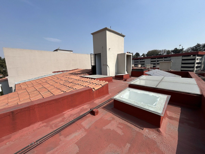 Casa de 321 m2 en Venta en Parques de la Herradura