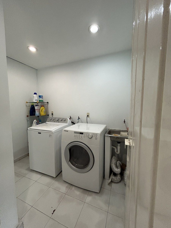 Casa de 321 m2 en Venta en Parques de la Herradura