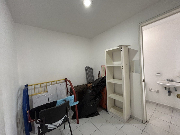 Casa de 321 m2 en Venta en Parques de la Herradura