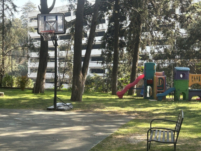 Casa de 321 m2 en Venta en Parques de la Herradura