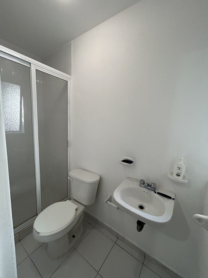 Casa de 321 m2 en Venta en Parques de la Herradura