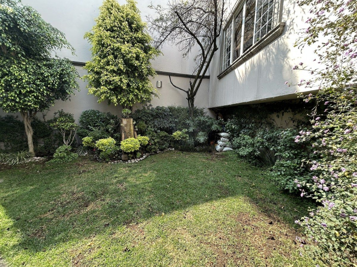 Casa de 321 m2 en Venta en Parques de la Herradura