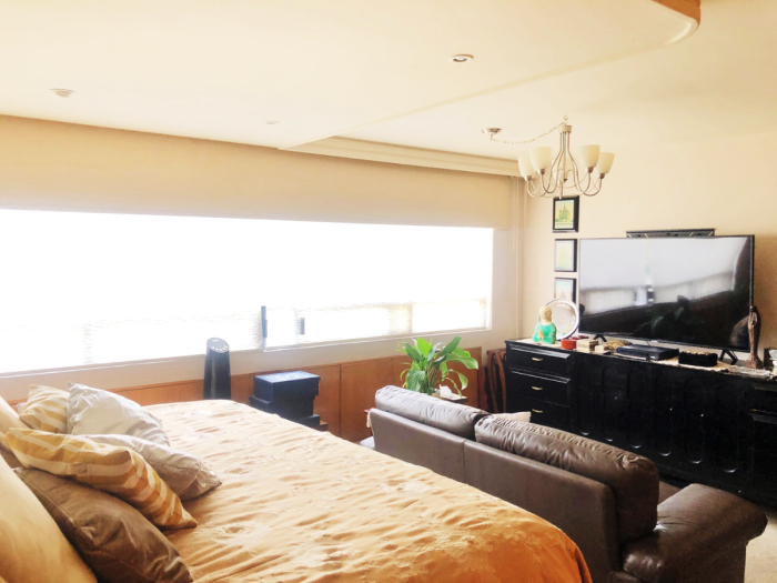 venta departamento palma criolla