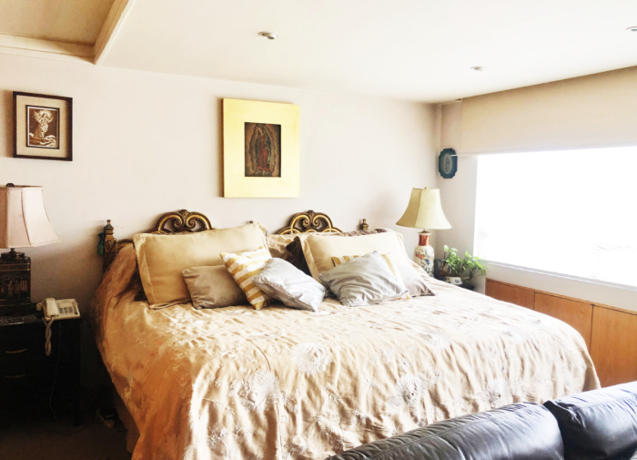 venta departamento palma criolla