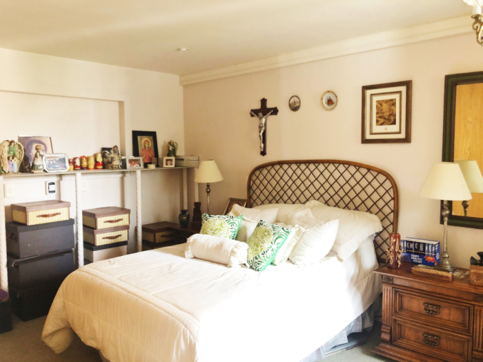 venta departamento palma criolla