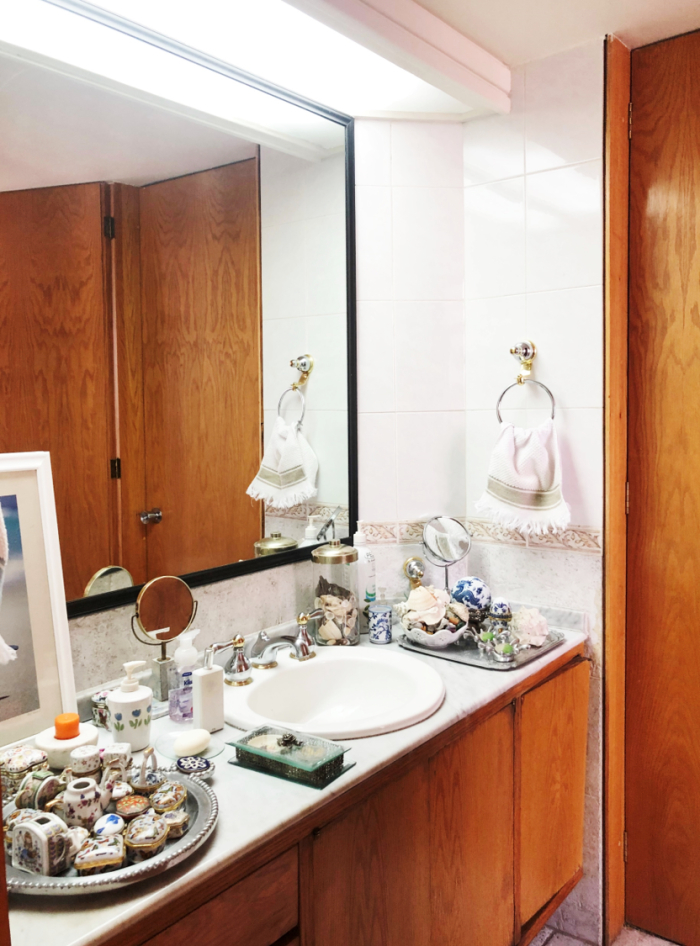 venta departamento palma criolla