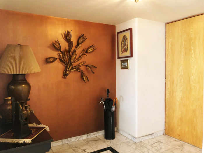 venta departamento palma criolla