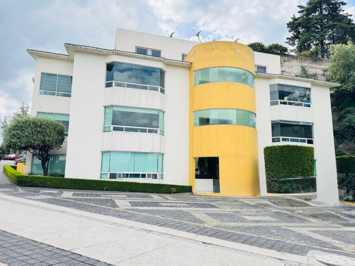 Departamento en Venta en Vistas de la Herradura