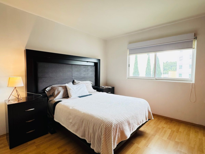 Departamento en Venta en Vistas de la Herradura