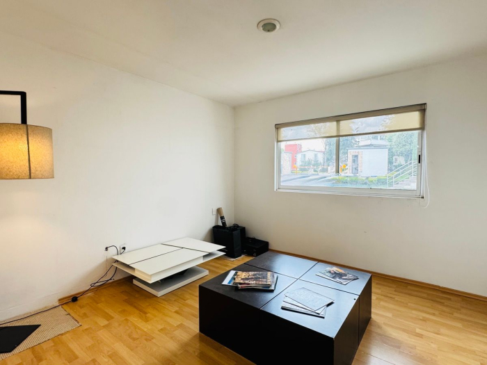 Departamento en Venta en Vistas de la Herradura