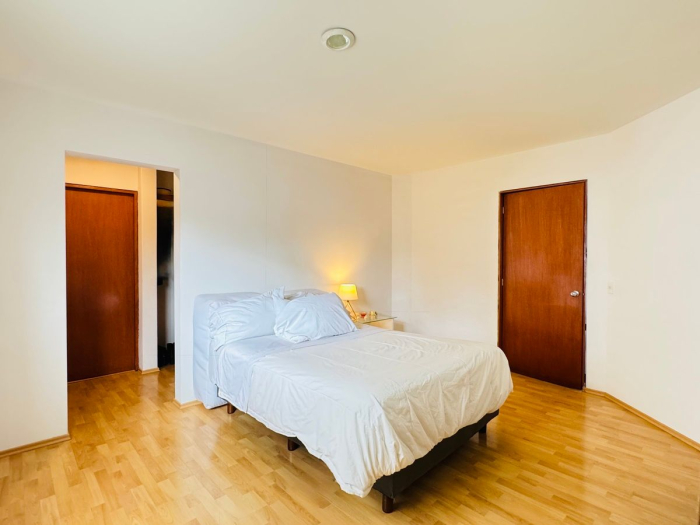 Departamento en Venta en Vistas de la Herradura